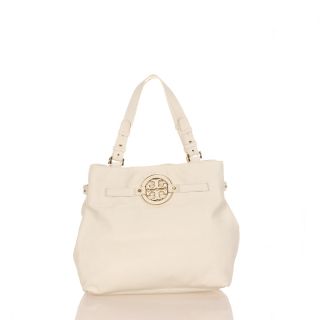 トリーバーチ(Tory Burch)のトリーバーチ トートバッグ レディース 美品(トートバッグ)