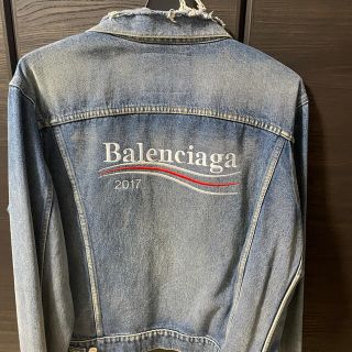 バレンシアガの値下げアイテム | フリマアプリ ラクマ - 95ページ目