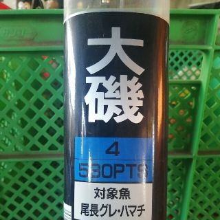 釣竿(釣り糸/ライン)
