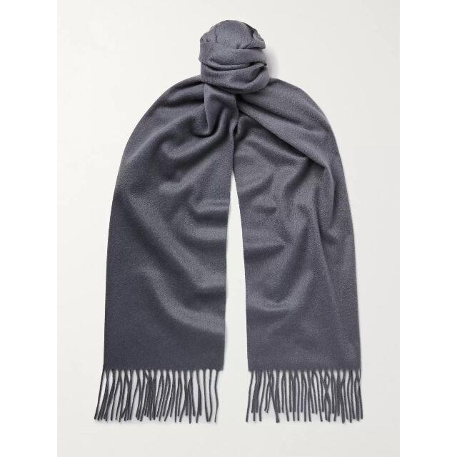 オンラインショッピング Johnstons of Elgin カシミヤ ニット ミニ