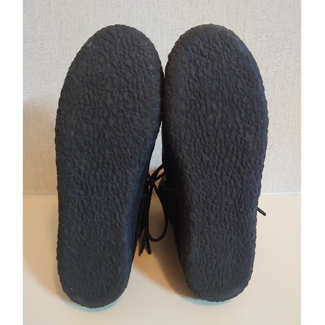 SPINGLE MOVE(スピングルムーブ)の【j u n 様専用】SPINGLE nima　スニーカーブーツ　24.5cm レディースの靴/シューズ(ブーツ)の商品写真