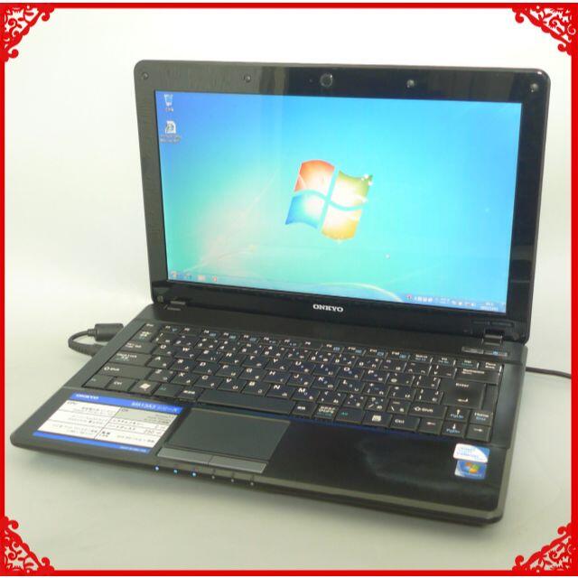【T-ポイント5倍】 ノートpc ホワイト M513A3 無線 RW 4GB ノートPC 【T-ポイント5倍】 ノートpc ホワイト M513A3 無線 RW 4GB ノートPC