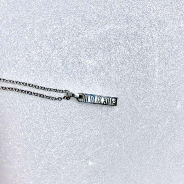 BLESS - 人気 美品【BLESS】ブレス ネックレス 316Lステンレス BLESS - 人気 美品【BLESS】ブレス ネックレス 316Lステンレス