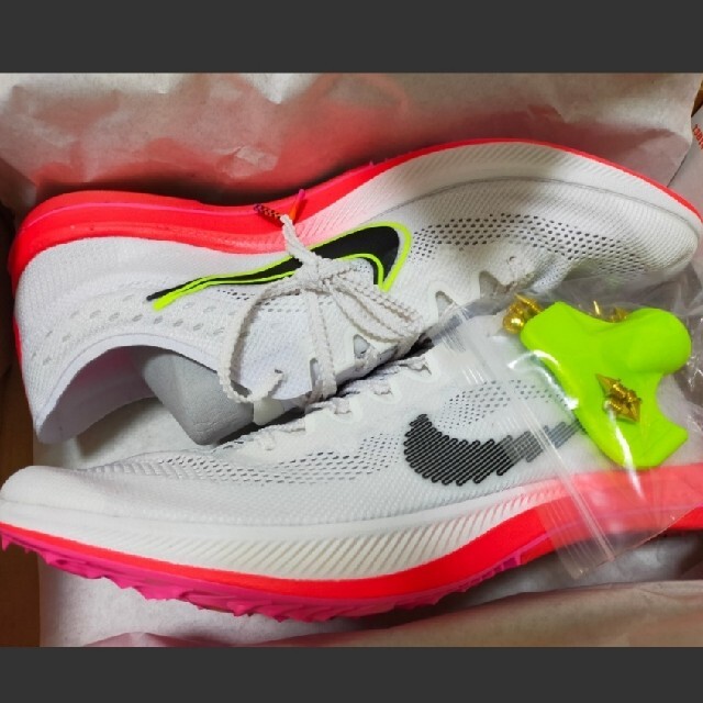 未使用】ドラゴンフライ 26.0cm NIKE ナイ-