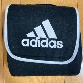 アディダス(adidas)のアディダス ブランケット(その他)