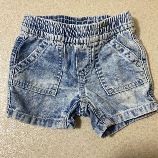 ベビーギャップ(babyGAP)のまー様専用(パンツ)