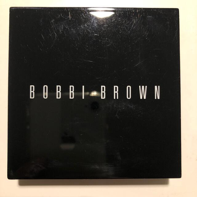 BOBBI BROWN(ボビイブラウン)のBOBBI BROWN コスメ/美容のベースメイク/化粧品(チーク)の商品写真