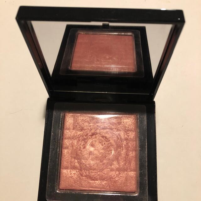 BOBBI BROWN(ボビイブラウン)のBOBBI BROWN コスメ/美容のベースメイク/化粧品(チーク)の商品写真