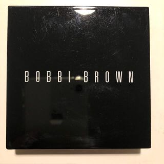 ボビイブラウン(BOBBI BROWN)のBOBBI BROWN(チーク)