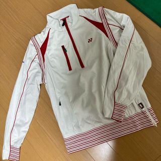 ヨネックス(YONEX)のヨネックスHEATCAPSULE(ウエア)