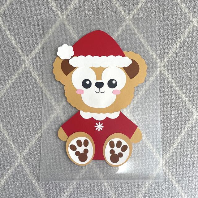 ユキ様専用*クリスマスおまとめ 壁面飾りの通販 by ᴬᴸ ᴵ ᶜ ᴱ