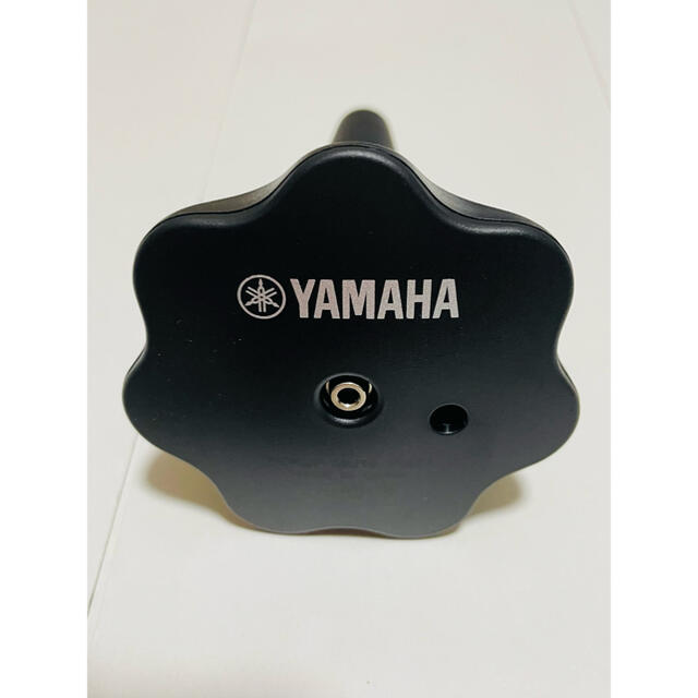 YAMAHA　サイレントブラス　SB7X トランペット&コルネット用 1