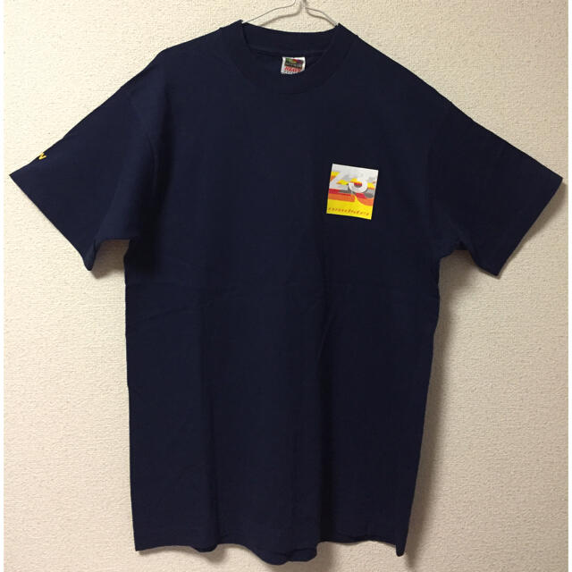 BMW(ビーエムダブリュー)のBMWのZ3のTシャツ メンズのトップス(Tシャツ/カットソー(半袖/袖なし))の商品写真