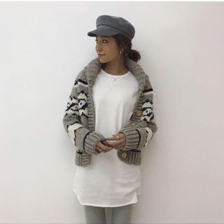 TODAYFULのフリマアイテム一覧 TODAYFULのフリマアイテム一覧