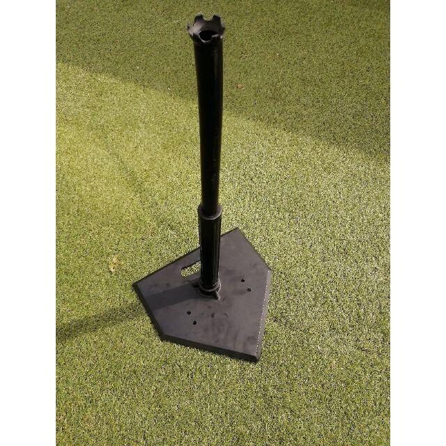 セール特別価格 バッティングティースタンド ティースタンド 野球 野球