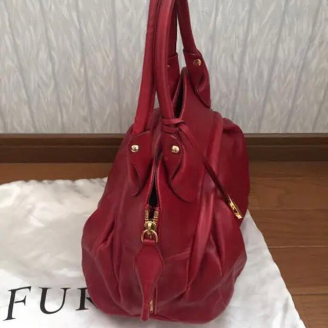 FURLA 新品バック 2個セット