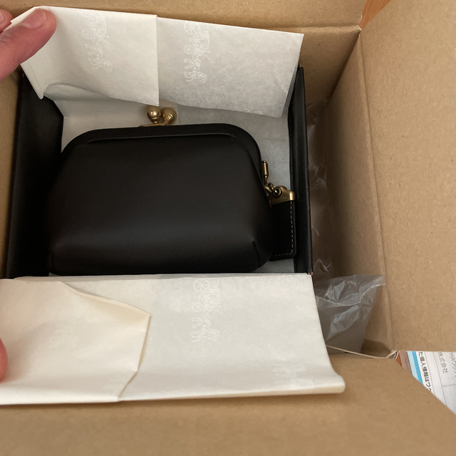 新品コーチ キスロックコインケース コインケース 新品コーチ キスロックコインケース コインケース