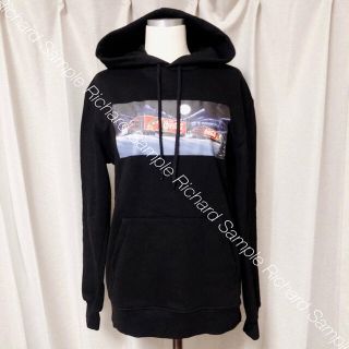エイチアンドエム パーカー メンズ の通販 700点以上 H Mのメンズを買うならラクマ エイチアンドエム パーカー メンズ の通販 700点以上 H Mのメンズを買うならラクマ