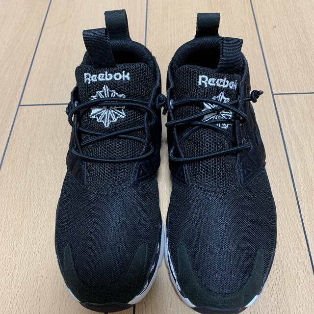 Reebok(リーボック)の【Reebok】スニーカー レディースの靴/シューズ(スニーカー)の商品写真