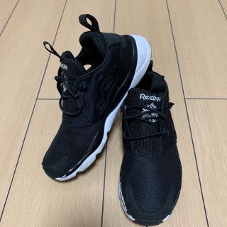 リーボック(Reebok)の【Reebok】スニーカー(スニーカー)