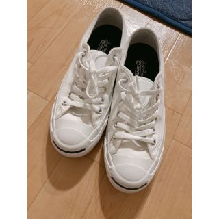 コンバース(CONVERSE)のともみ様専用(スニーカー)