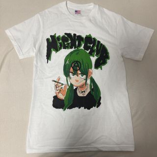 ネイバーフッド(NEIGHBORHOOD)のcomme様専用(Tシャツ/カットソー(半袖/袖なし))