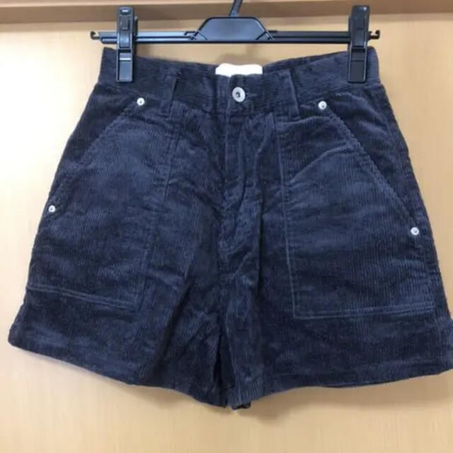 Original corduroy setup/コーデュロイセットアップ