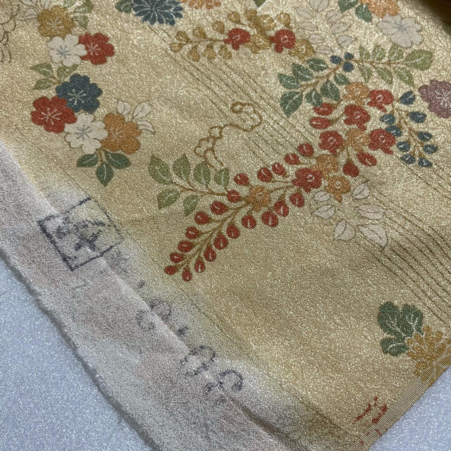 正絹#反物-cattoeng.com.br