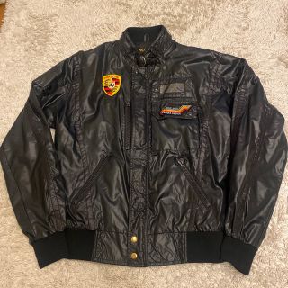 27ページ目 - ヴィンテージの通販 2,000点以上(メンズ) | お得な新品 27ページ目 - ヴィンテージの通販 2,000点以上(メンズ) | お得な新品