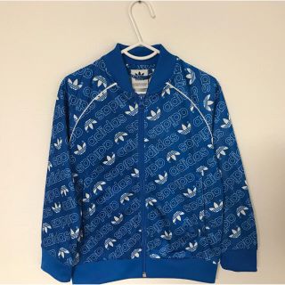 アディダス(adidas)のアディダス オリジナルス 120 ジャージ(その他)