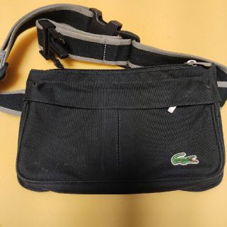 LACOSTEのフリマアイテム一覧 LACOSTEのフリマアイテム一覧