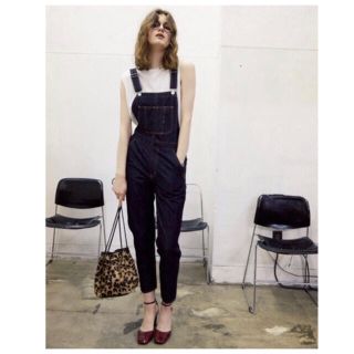 マウジー(moussy)のぴー様専用ページ(サロペット/オーバーオール)