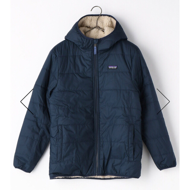 patagonia(パタゴニア)のパタゴニア✨正規店で購入しました レディースのジャケット/アウター(その他)の商品写真