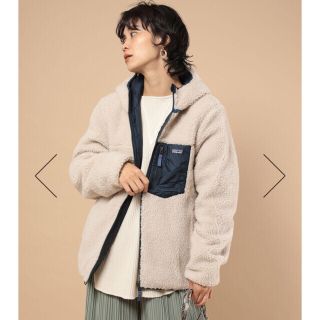 パタゴニア(patagonia)のパタゴニア✨正規店で購入しました(その他)