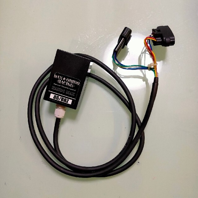 感度MAX 86/BRZ用 | myglobaltax.com