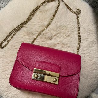 フルラ(Furla)のフルラ　バッグ(ショルダーバッグ)