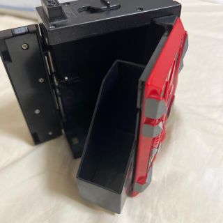 Takara Tomy - デュエルマスターズ デッキケースの通販 by トトロの