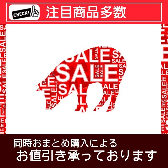 野沢温泉スキー場ゴンドラ&リフト券　1日券引換券　2枚セット