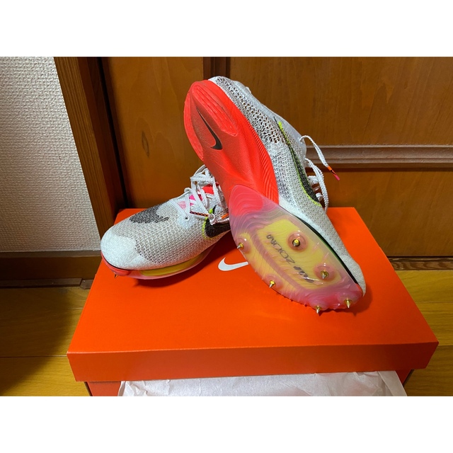 かわいい~!」 ブルーノボルテーゼ サイズ44 ダークブラウン スエード ヌバック - その他 - hlt.no かわいい~!」 ブルーノボルテーゼ サイズ44 ダークブラウン スエード ヌバック - その他 - hlt.no