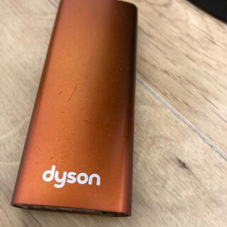 Dyson - のり様専用 dyson Pure Cool Me ☆ダイソン 空気清浄扇風機 