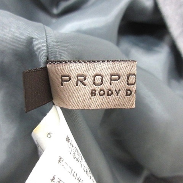 PROPORTION BODY DRESSING(プロポーションボディドレッシング)のプロポーション ボディドレッシング PROPORTION BODY DRESSI レディースのレディース その他(その他)の商品写真