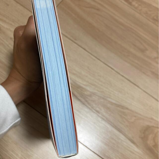 「文章術のベストセラー１００冊」のポイントを１冊にまとめてみた。 エンタメ/ホビーの本(その他)の商品写真