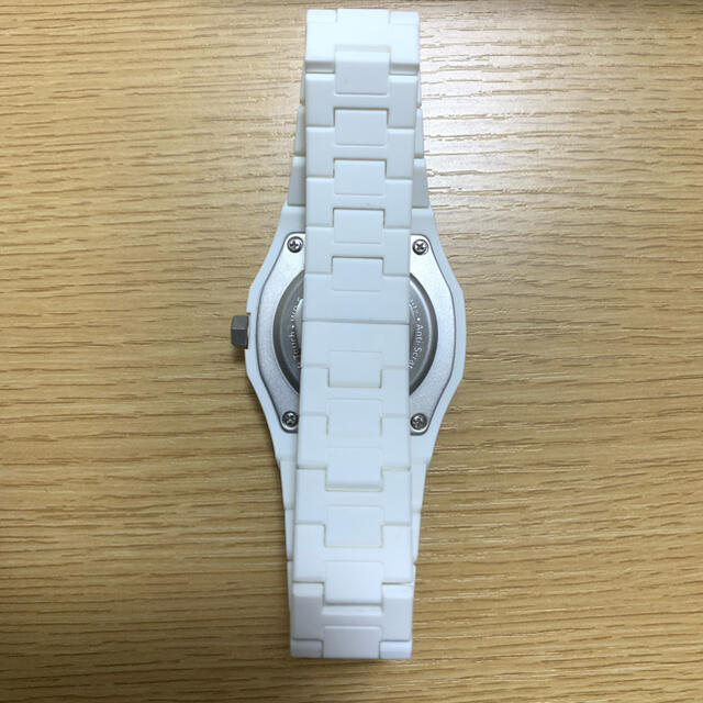 D1 MILANO  A-ES05 Essential 腕時計