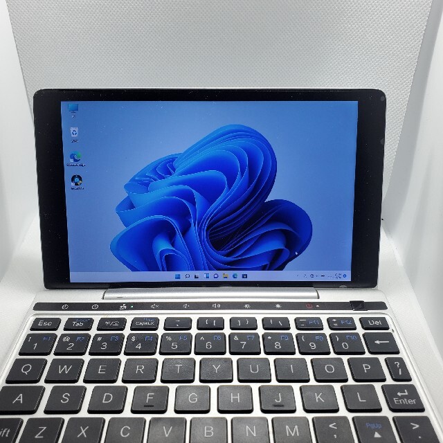 GPD POCKET2 Core m3 8100Y