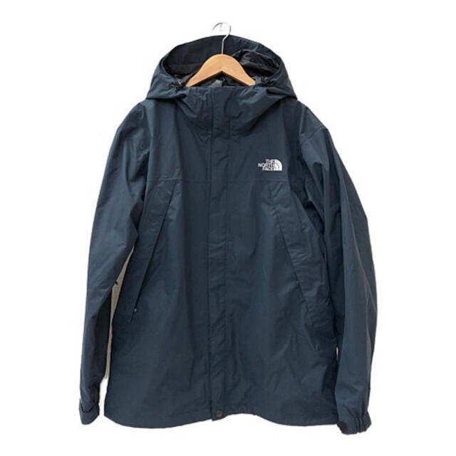 値下げ　THE NORTH FACE SCOOP JACKET NP61940