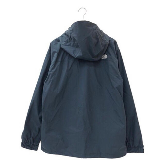 THE NORTH FACE - 値下げ THE NORTH FACE SCOOP JACKET NP61940の通販