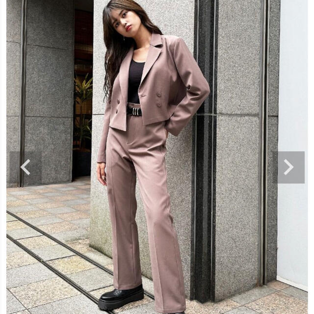 全ての envym セットアップ♡ - Gジャン/デニムジャケット - walkerhuntington.com 全ての envym セットアップ♡ - Gジャン/デニムジャケット - walkerhuntington.com