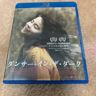 ダンサー・イン・ザ・ダーク Blu-rayの通販 by Kans shop｜ラクマ