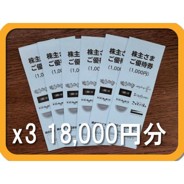 67%OFF!】 AC エレクトリック ファン 東京芝浦電気製 CAT NO C-4702