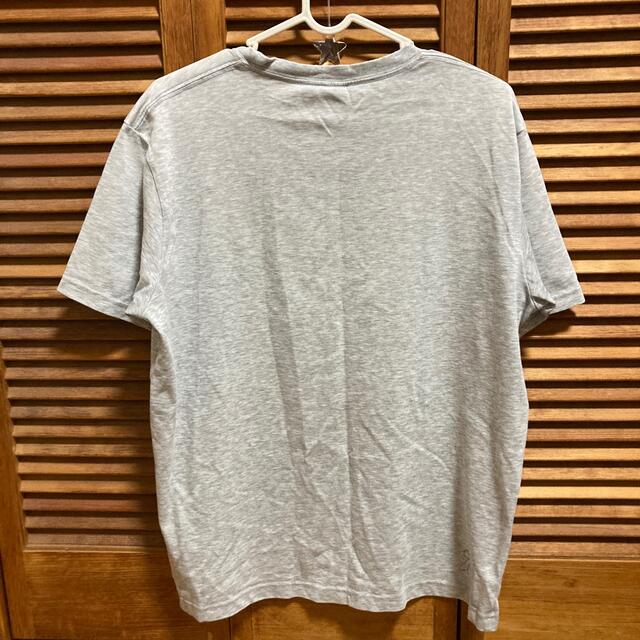 HELLY HANSEN(ヘリーハンセン)のHH Tシャツ メンズのトップス(Tシャツ/カットソー(半袖/袖なし))の商品写真